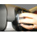 ProClip - Volvo XC40 2018 - Angled mount, Thumbnail 4