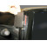 ProClip - Volvo XC40 2018 - Angled mount, Thumbnail 5