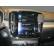 ProClip - Volvo XC40 2018 - Angled mount, Thumbnail 2