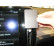 ProClip - Volvo XC40 2018 - Angled mount, Thumbnail 3