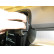 ProClip - Volvo XC40 2018 - Angled mount, Thumbnail 4