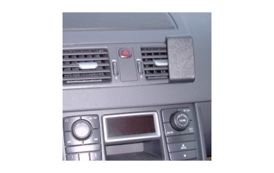 ProClip - Volvo XC90 2002-2014 Angled mount, High