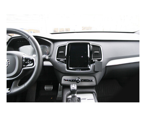 ProClip - Volvo XC90 2015 - Angled mount, Image 2