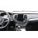 ProClip - Volvo XC90 2015 - Angled mount, Thumbnail 2