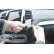 ProClip - Volvo XC90 2015 - Angled mount, Thumbnail 3
