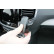 ProClip - Volvo XC90 2015 - Angled mount, Thumbnail 4