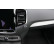 ProClip - Volvo XC90 2015 - Angled mount, Thumbnail 5