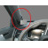 ProClip - Volvo XC90 2015- Left mount