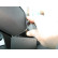 ProClip - Volvo XC90 2015- Left mount, Thumbnail 3