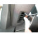 ProClip - Volvo XC90 2015- Left mount, Thumbnail 4