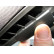 ProClip - Volvo XC90 2015- Left mount, Thumbnail 5