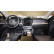 Proclip Volvo XC90 2025-2025 (Console mount)