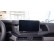 Proclip VW Crafter 25-Center mount-ONLY for 10.4â? screen