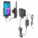 Samsung Galaxy A3 Active Holder with Fixed Power Supply