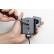 Samsung Galaxy A3 Active Holder with Fixed Power Supply, Thumbnail 5