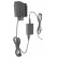 Samsung Galaxy A3 Active Holder with Fixed Power Supply, Thumbnail 6