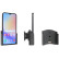 Samsung Galaxy A34 5G Passive holder with swivel mount