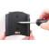 Samsung Galaxy A40 (SM-A405) Passive holder with swivel mount, Thumbnail 4