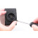 Samsung Galaxy A40 (SM-A405) Passive holder with swivel mount, Thumbnail 5