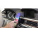 Samsung Galaxy A40 (SM-A405) Passive holder with swivel mount, Thumbnail 7
