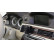 Samsung Galaxy A40 (SM-A405) Passive holder with swivel mount, Thumbnail 8