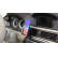Samsung Galaxy A40 (SM-A405) Passive holder with swivel mount, Thumbnail 9