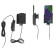Samsung Galaxy A52 Active Holder with Fixed Power Supply