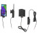 Samsung Galaxy A52 Active Holder with Fixed Power Supply, Thumbnail 2