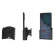 Samsung Galaxy FE Passive Holder, Thumbnail 5