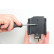 Samsung Galaxy J5 2016 Active holder with 12/24V, Thumbnail 3