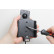 Samsung Galaxy J5 2016 Active holder with 12/24V, Thumbnail 5
