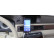Samsung Galaxy J5 2016 Active holder with 12/24V, Thumbnail 6