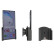Samsung Galaxy Note 10 Plus Passive Holder with Swivel Mount