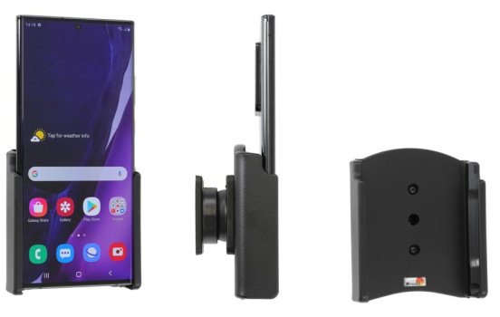 Samsung Galaxy Note 20 ULTRA 5G Passive Holder