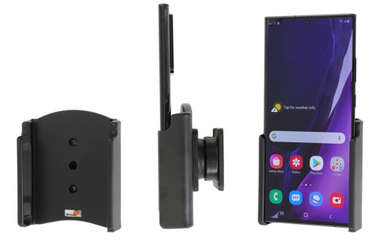Samsung Galaxy Note 20 ULTRA 5G Passive Holder, Image 4