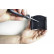 Samsung Galaxy Note 8 Passive Holder (Upholstered), Thumbnail 2