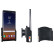 Samsung Galaxy Note 8 Passive Holder (Upholstered), Thumbnail 6
