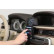 Samsung Galaxy S20/S21 Ultra Active holder with 12V USB plug, Thumbnail 2