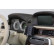 Samsung Galaxy S20/S21 Ultra Active holder with 12V USB plug, Thumbnail 4