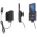 Samsung Galaxy S21 PLUS Active holder with 12V USB plug, Thumbnail 4