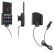 Samsung Galaxy S22 Ultra Active holder with 12V USB plug