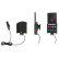 Samsung Galaxy S22 Ultra Active holder with 12V USB plug, Thumbnail 2