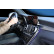 Samsung Galaxy S22 Ultra Active holder with 12V USB plug, Thumbnail 3
