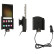 Samsung Galaxy S23 Ultra Active holder with 12V USB plug