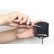 Samsung Galaxy S6 Active Holder with Fixed Power Supply, Thumbnail 3