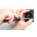 Samsung Galaxy S8 Active holder with 12/24V charger, Thumbnail 4