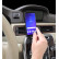 Samsung Galaxy S9 Active holder with 12V USB plug, Thumbnail 2