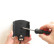 Samsung Galaxy S9 Active holder with 12V USB plug, Thumbnail 5