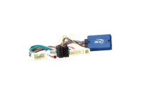 Samsung Galaxy Tab 3 10.1 GT-P5200/5210/5220 Active holder with 12V USB plug