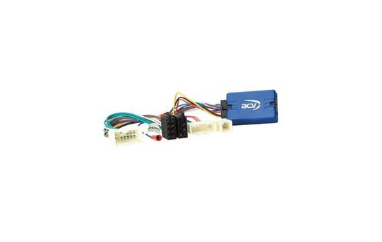 Samsung Galaxy Tab 3 10.1 GT-P5200/5210/5220 Active holder with 12V USB plug